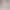 VR Porn Game: Family Secrets